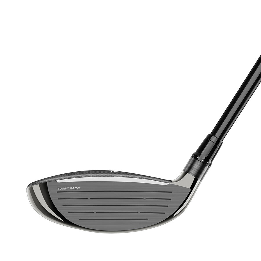 TaylorMade Fairway Qi35