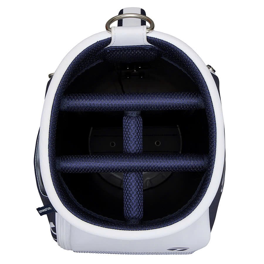 Túi gậy golf TaylorMade/ Graphic-T Light Caddy