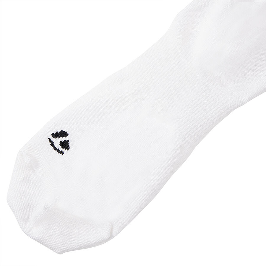 Vớ TaylorMade Over the Knee