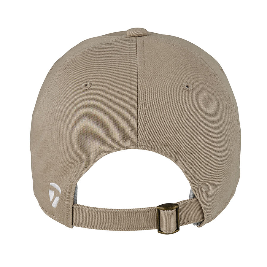 Mũ TaylorMade Classic Club