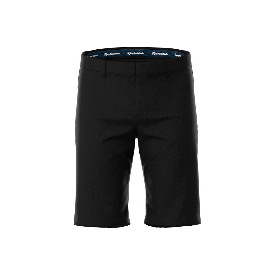 Quần short/Men Texbrid Basic Short