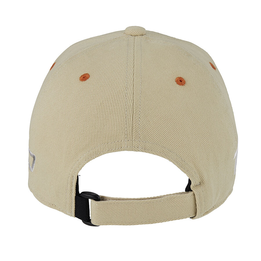 Mũ TaylorMade Qi10 Tour