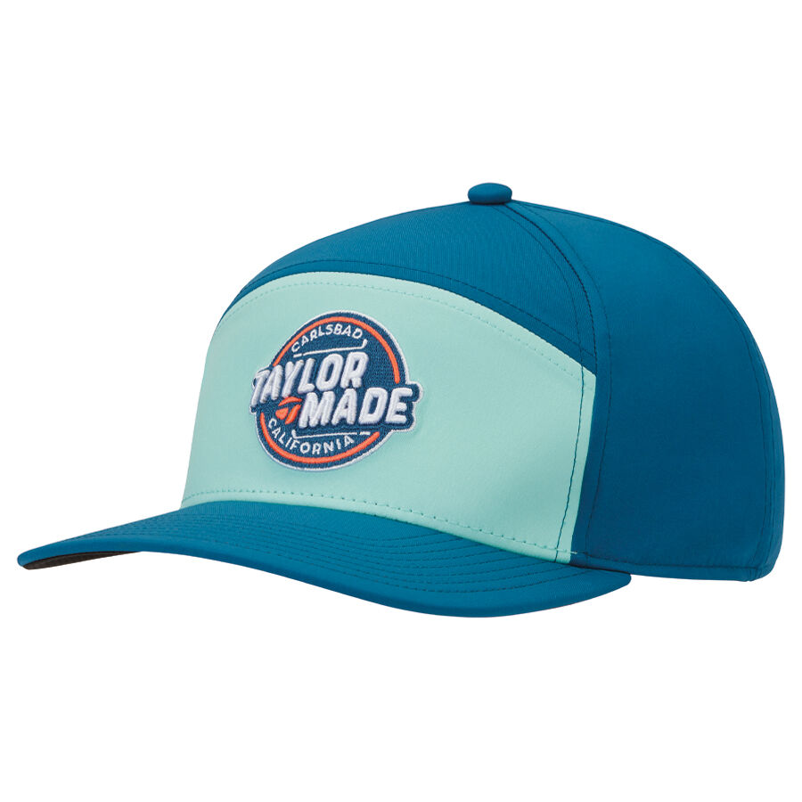 Mũ Snapback TaylorMade/ Horizon Fermi