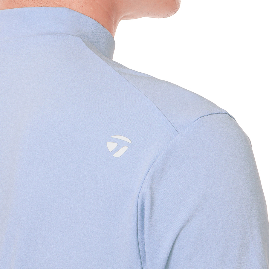 Áo Nam TaylorMade™ Club Men's Fashion