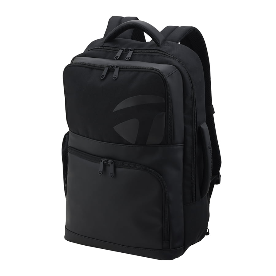 Balo TaylorMade Backpack