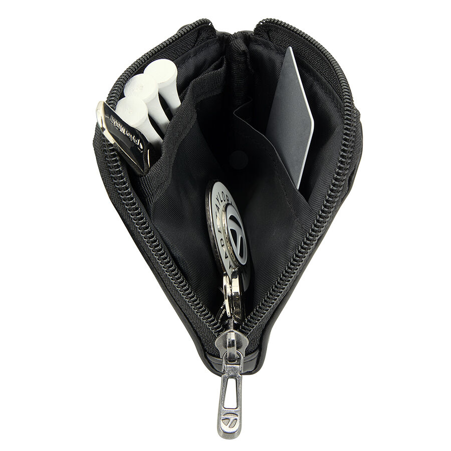 Túi phụ kiện TaylorMade Unisex Golf