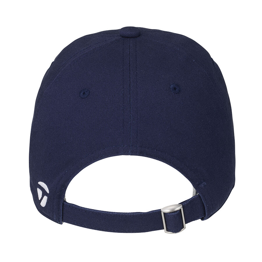 Mũ logo họa tiết TaylorMade