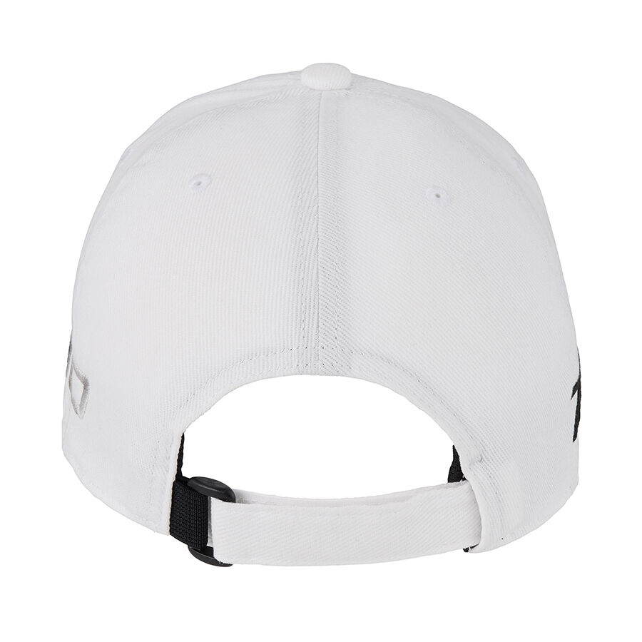 Mũ TaylorMade Qi10 Tour