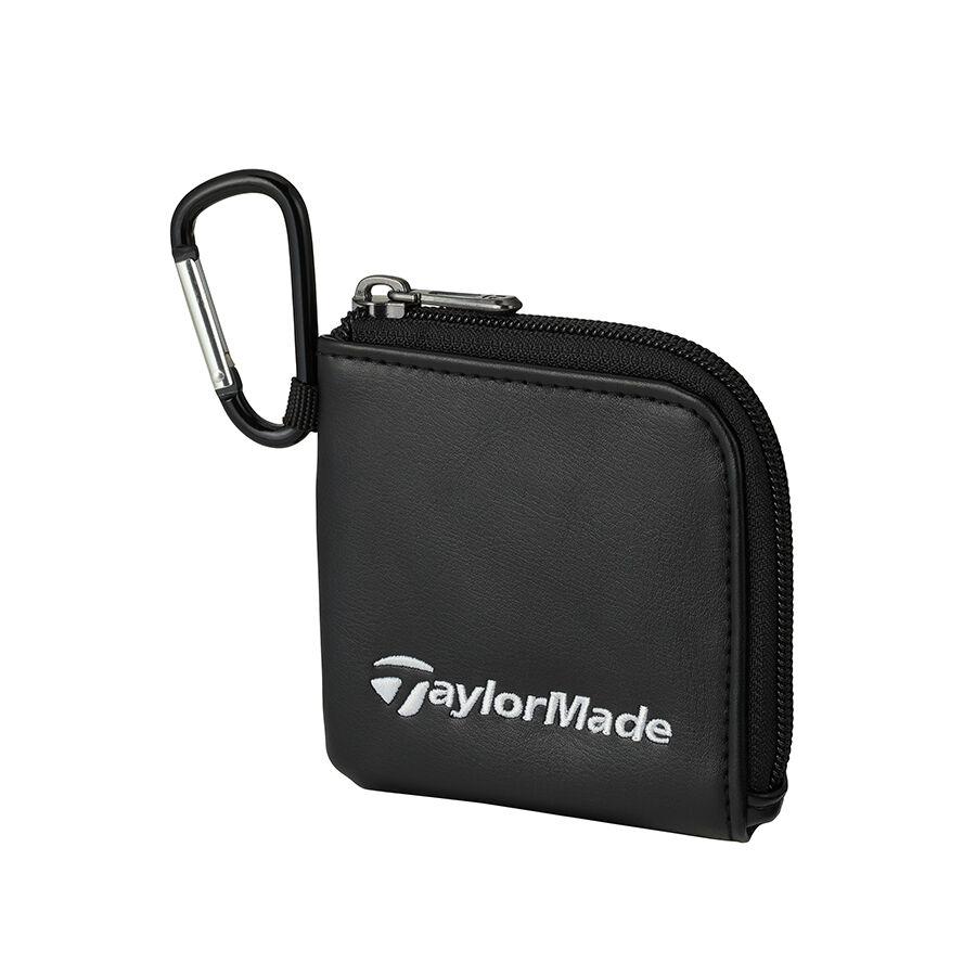 Túi phụ kiện TaylorMade Unisex Golf
