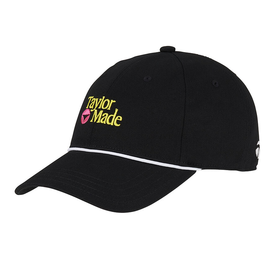 Mũ TaylorMade Classic Club
