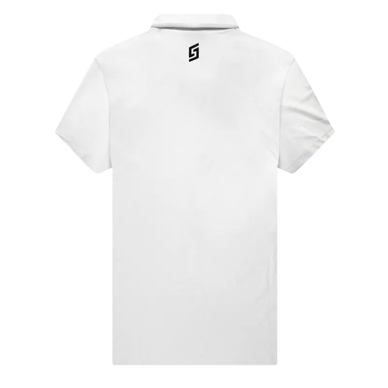SOTS Polo T-Shirt