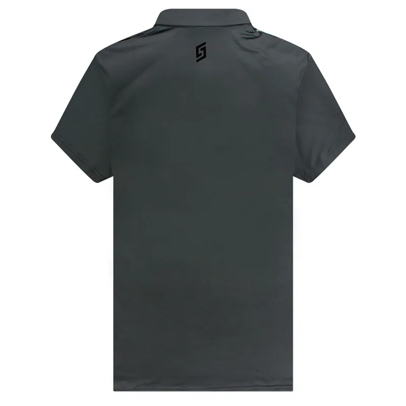 SOTS Polo T-Shirt