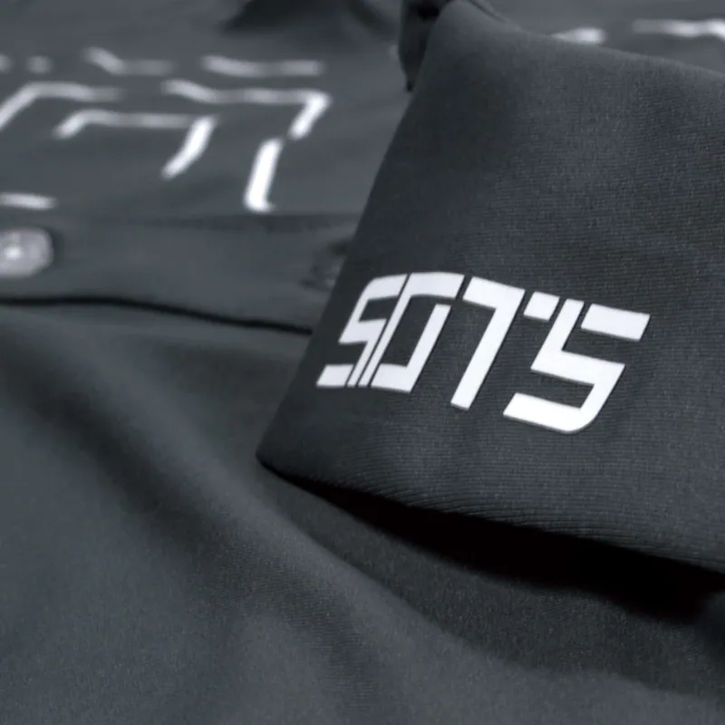 SOTS Polo T-Shirt