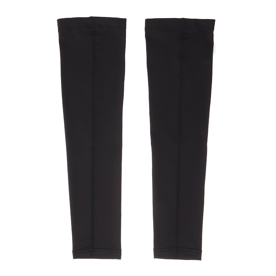 Ống tay TaylorMade Men's