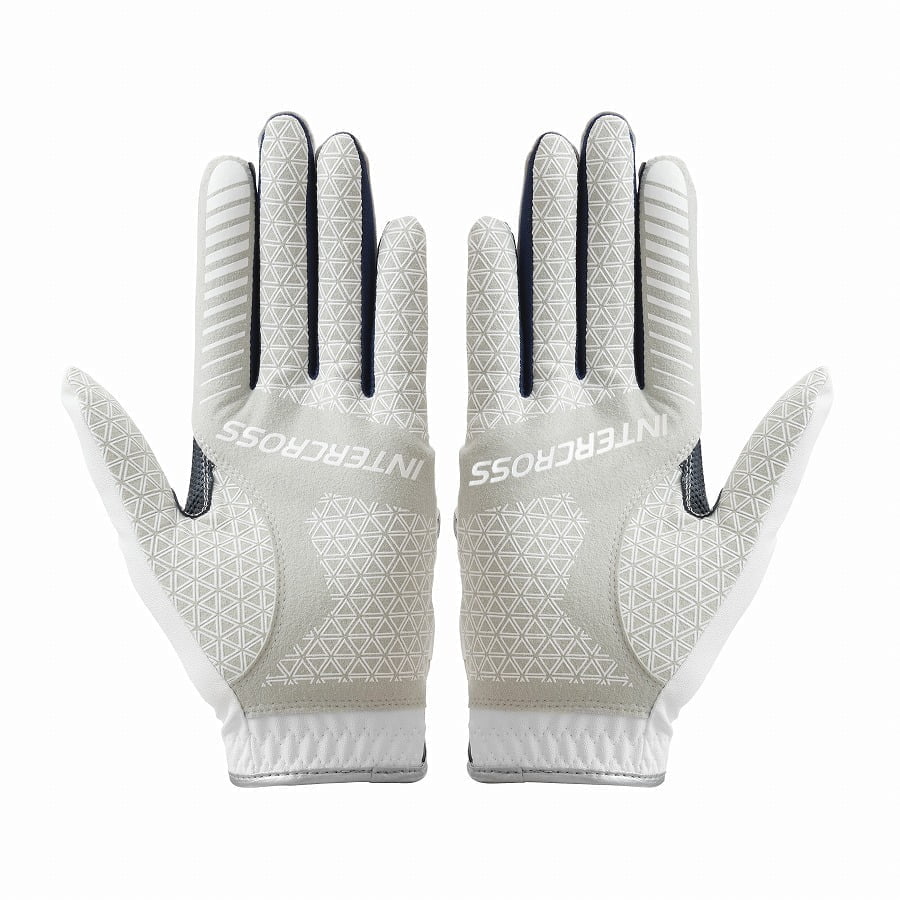Đôi găng tay nữ Intercross 2.0