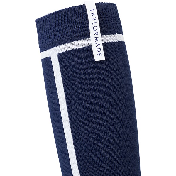 Vớ TaylorMade Women's Ribbon Tape Line