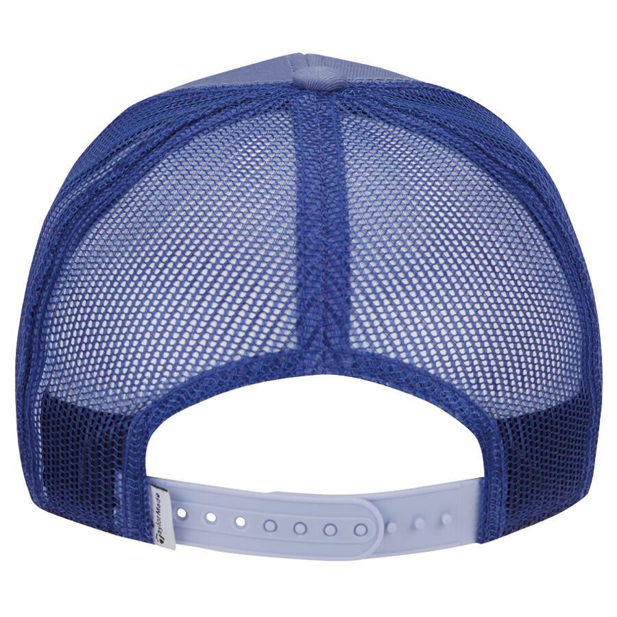 Mũ lưỡi trai TaylorMade/ Ventura Retro