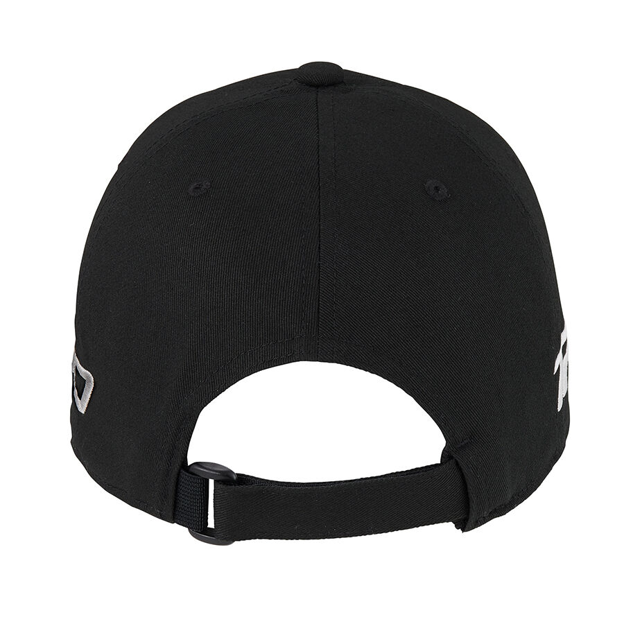 Mũ TaylorMade Qi10 Tour