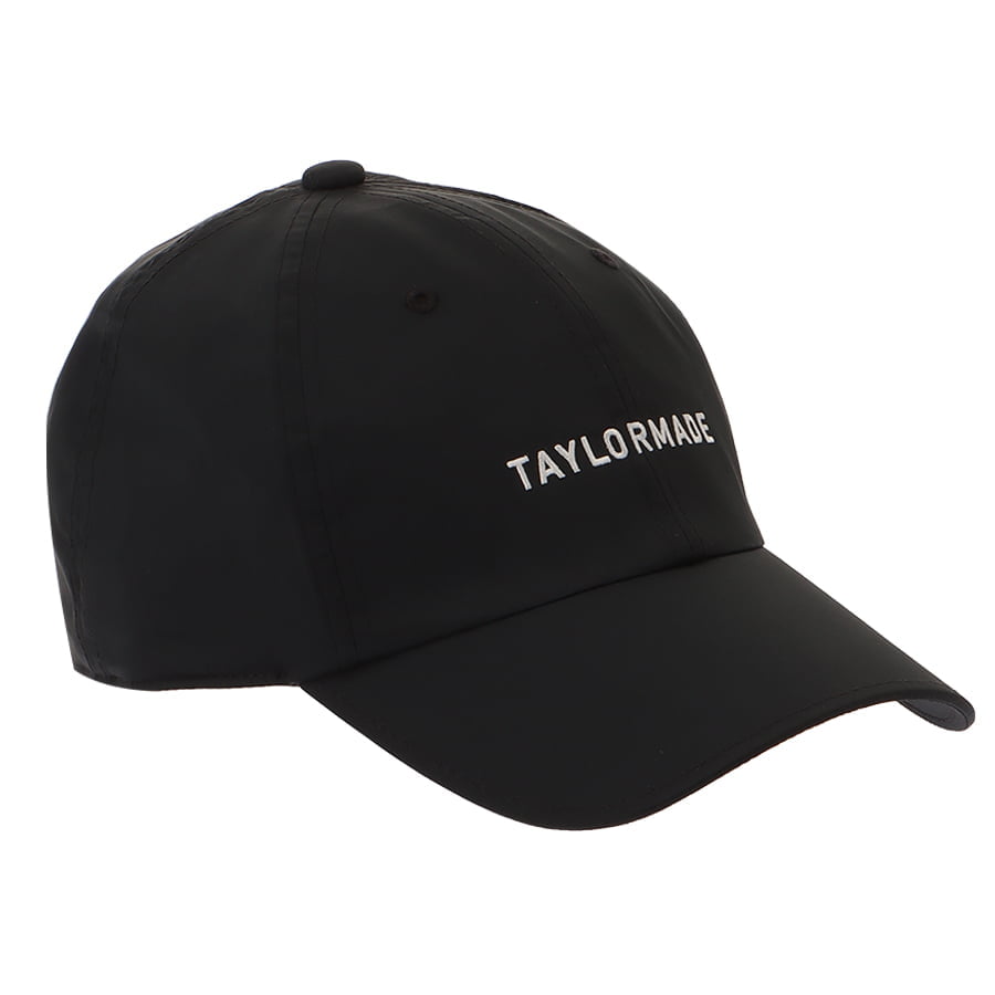 Mũ dây rút TaylorMade/Drawcord Cap