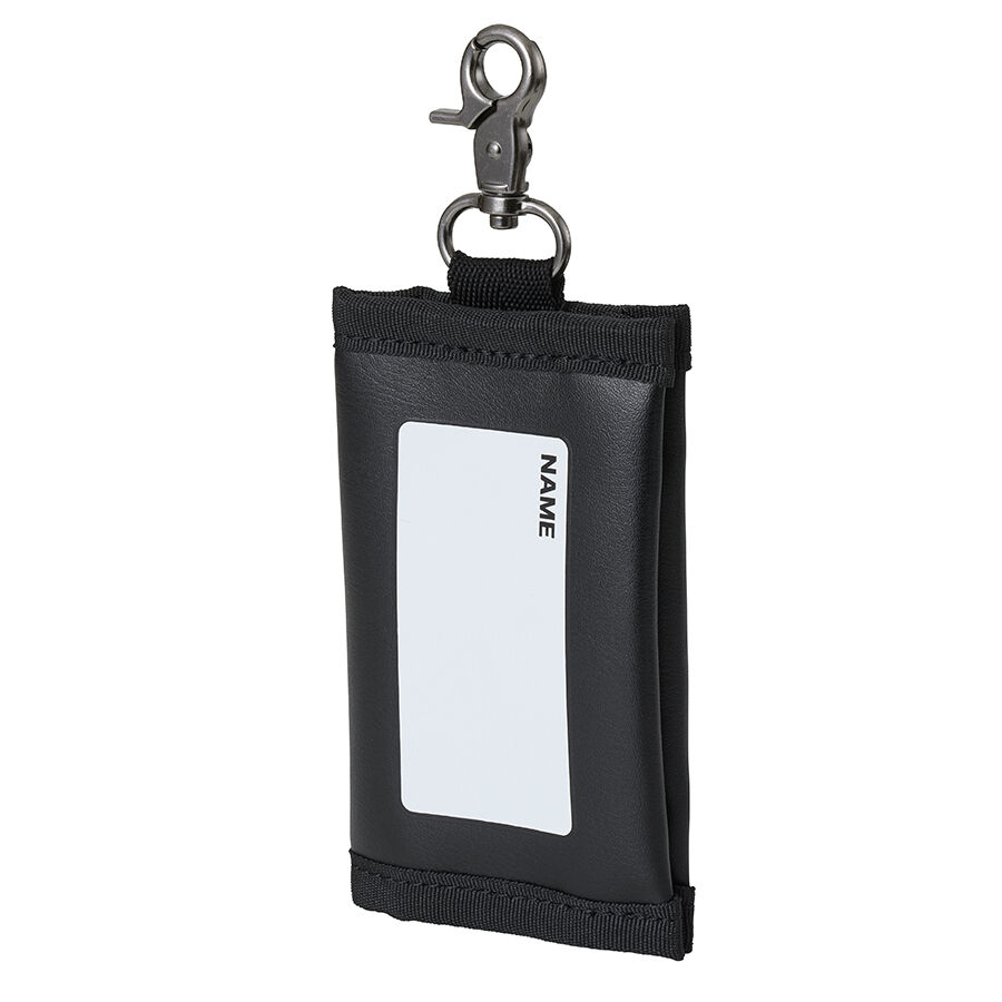 Thẻ Tên TaylorMade Có Kèm Dây Đeo