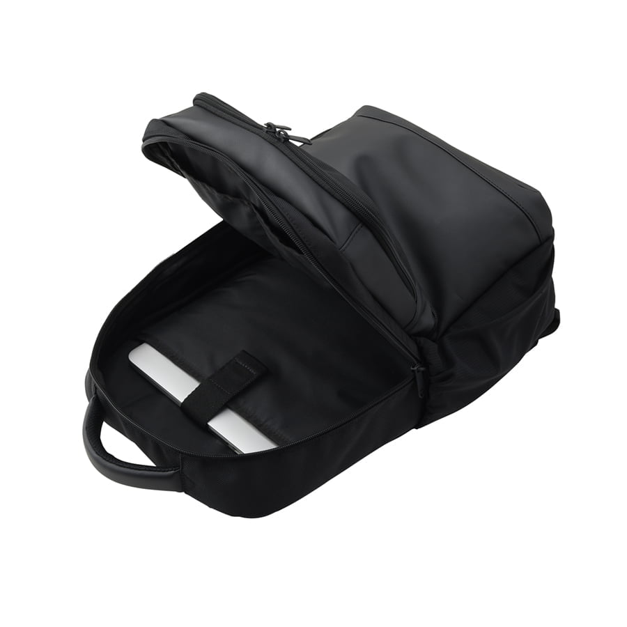 Balo TaylorMade Backpack