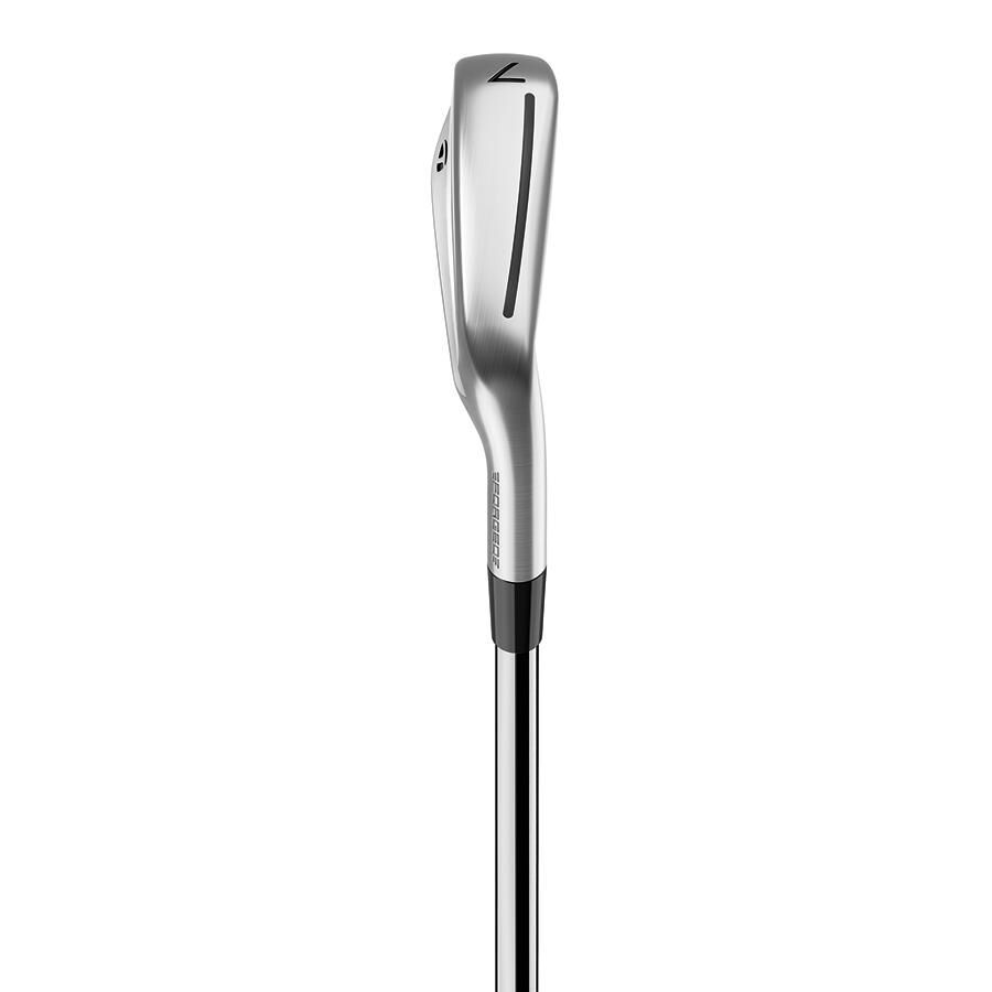 Bộ gậy Iron P790 NEW25 (2025) TaylorMade
