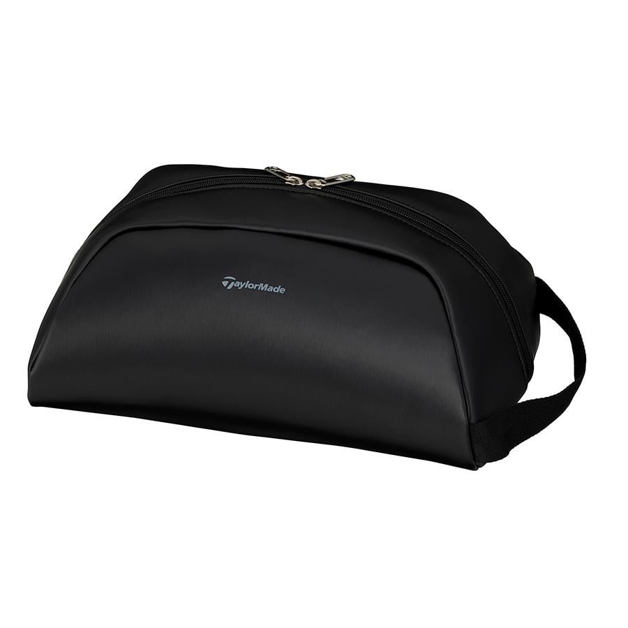 Túi giày TaylorMade/ Shoes Case