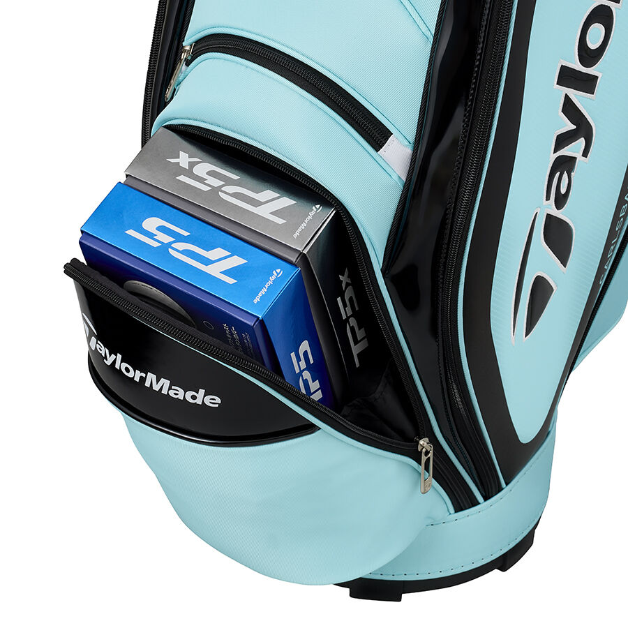 Túi gậy golf TaylorMade/True Light Caddy