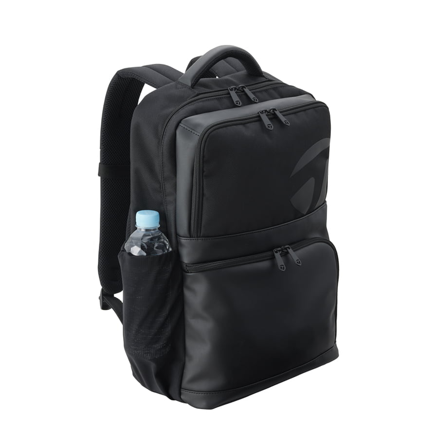 Balo TaylorMade Backpack