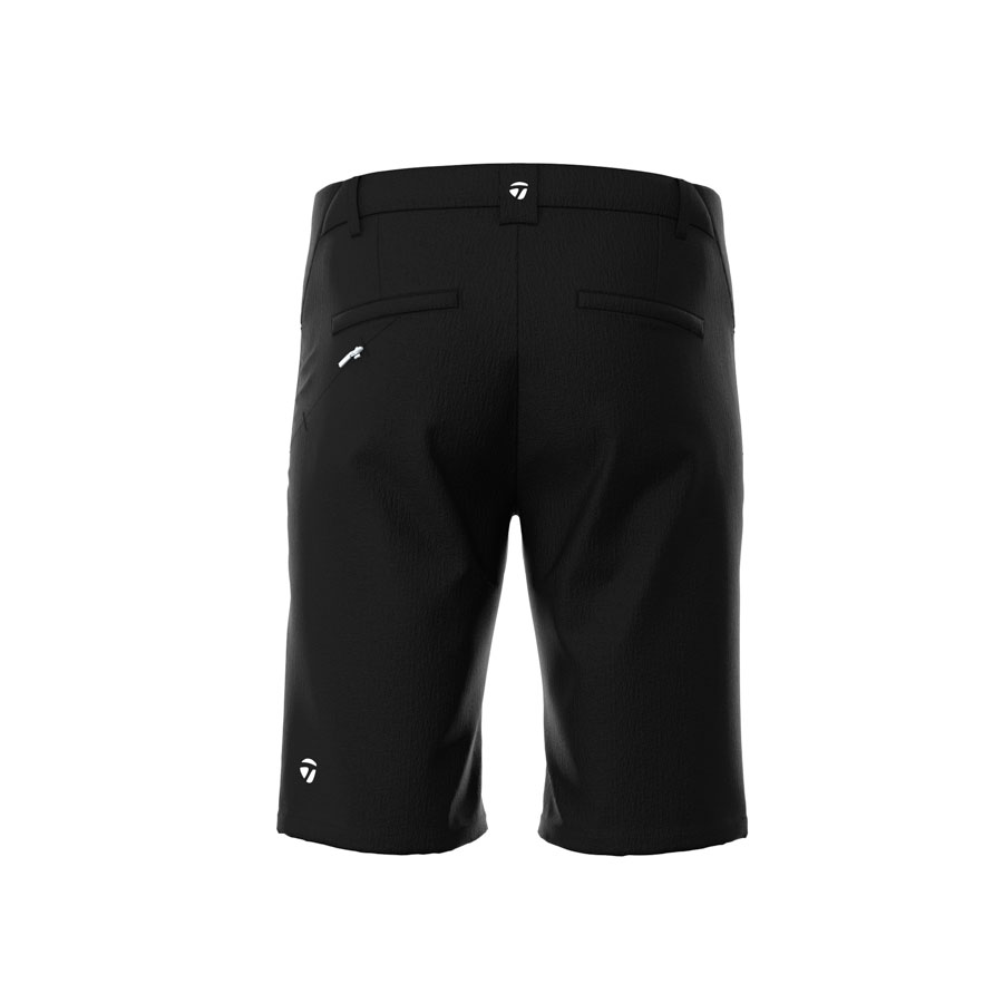 Quần short/Men Texbrid Basic Short