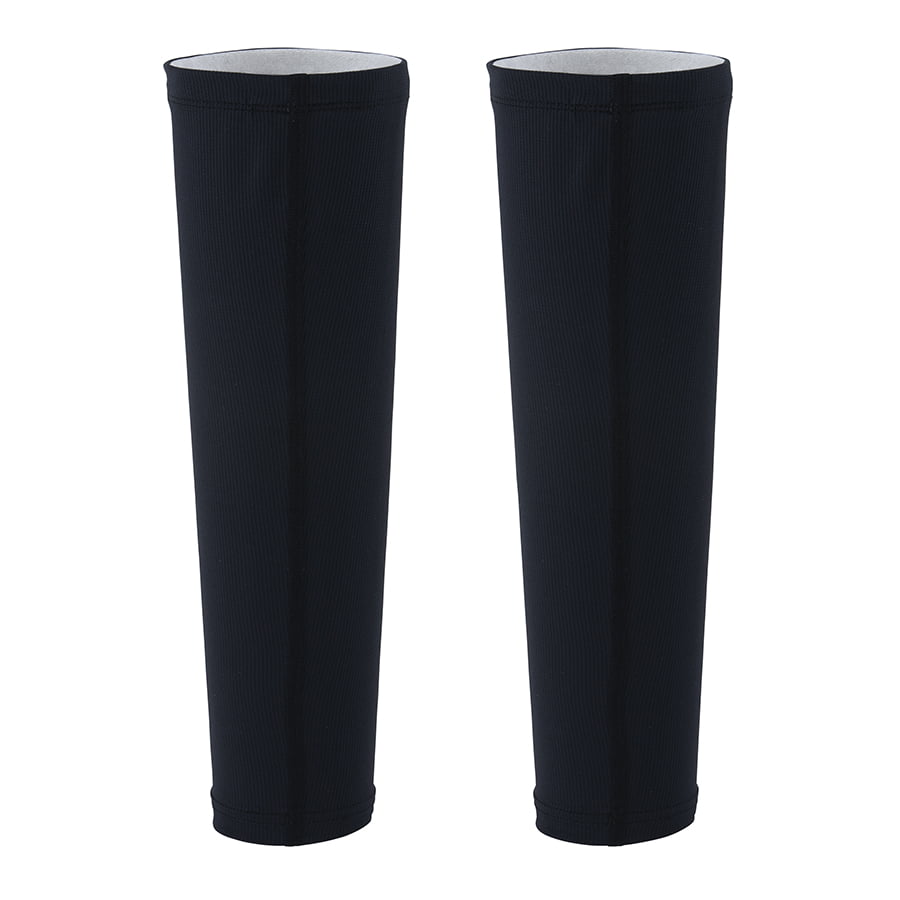 Ống tay T-ICE Cooling