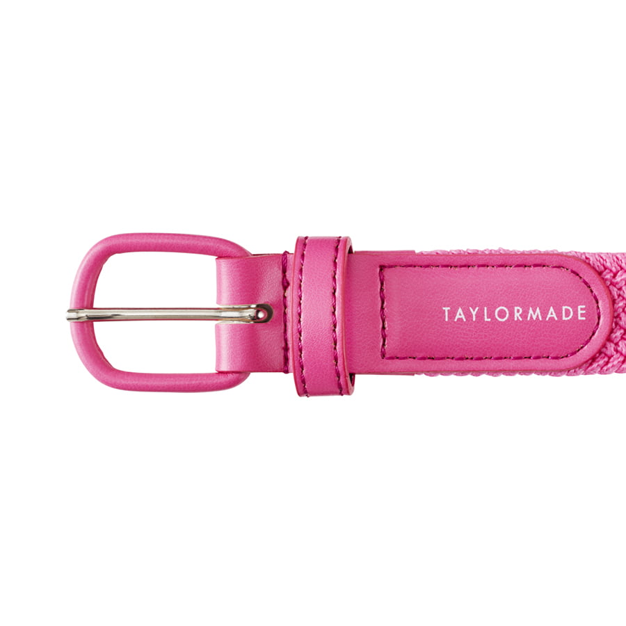 Thắt lưng TaylorMade/ Women's Mesh