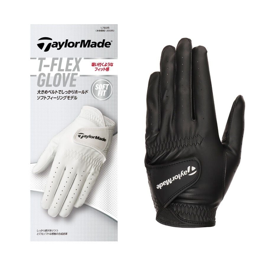 Găng tay TaylorMade/T-Flex