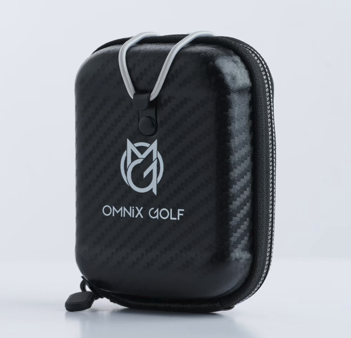 Máy Bắn Yard OMNIX RANGEFINDER