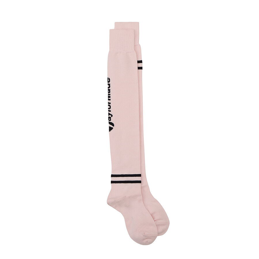 Vớ TaylorMade Women's Over the Knee