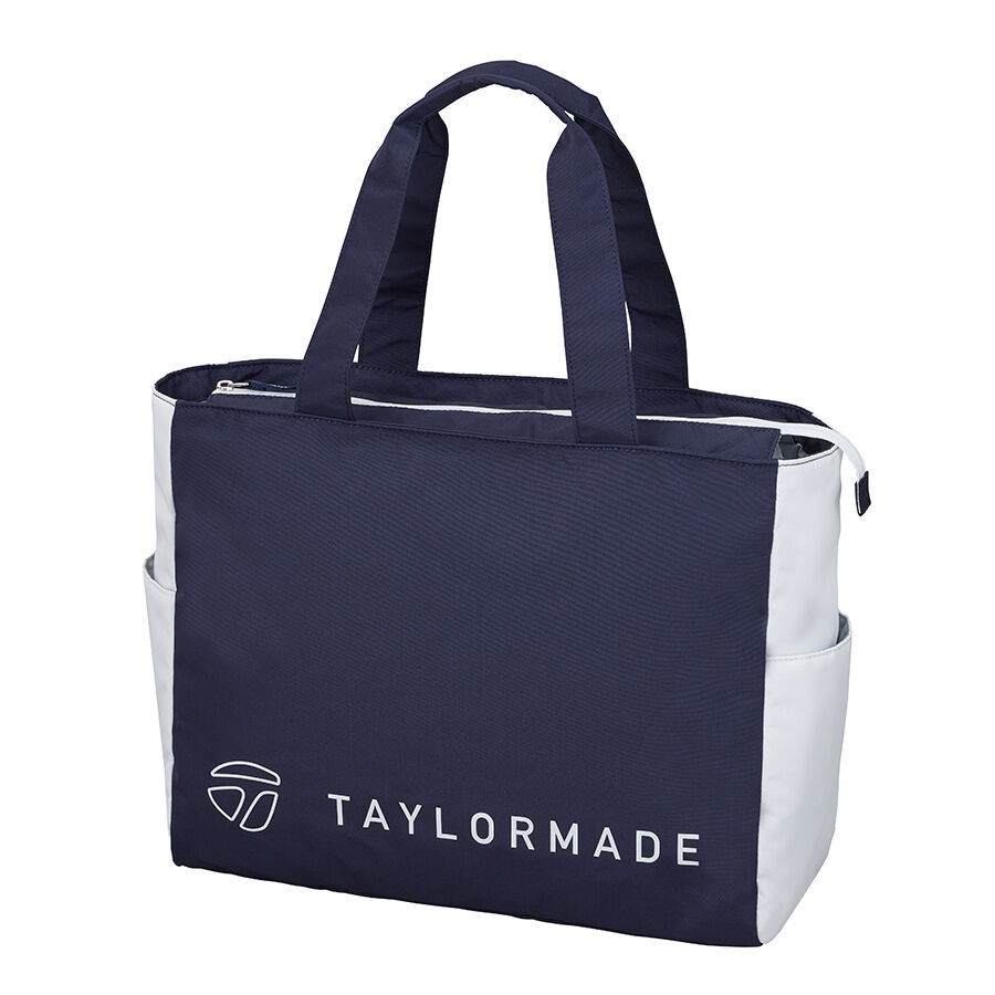 Túi Tote TaylorMade/Graphic-T Light