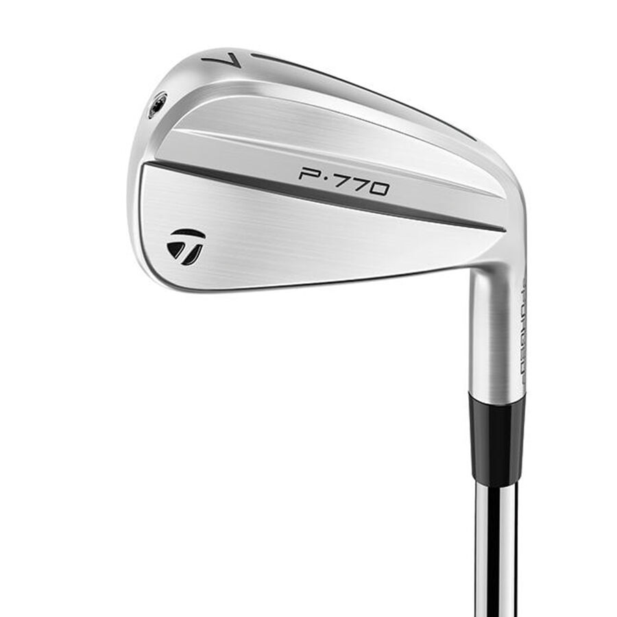Bộ Gậy Sắt P770 Irons (2024)