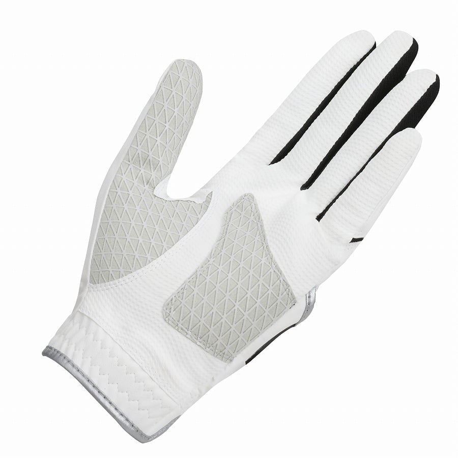 Găng tay TaylorMade/Intercross Light