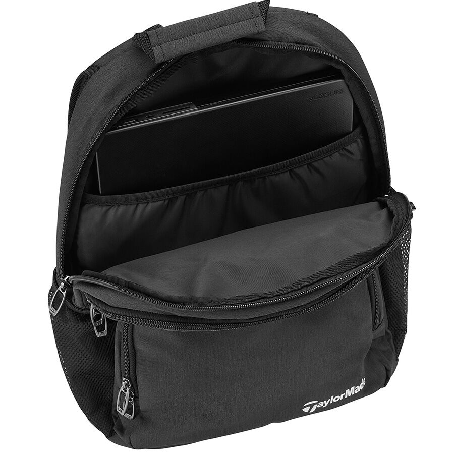Balo TaylorMade/Performance Backpack