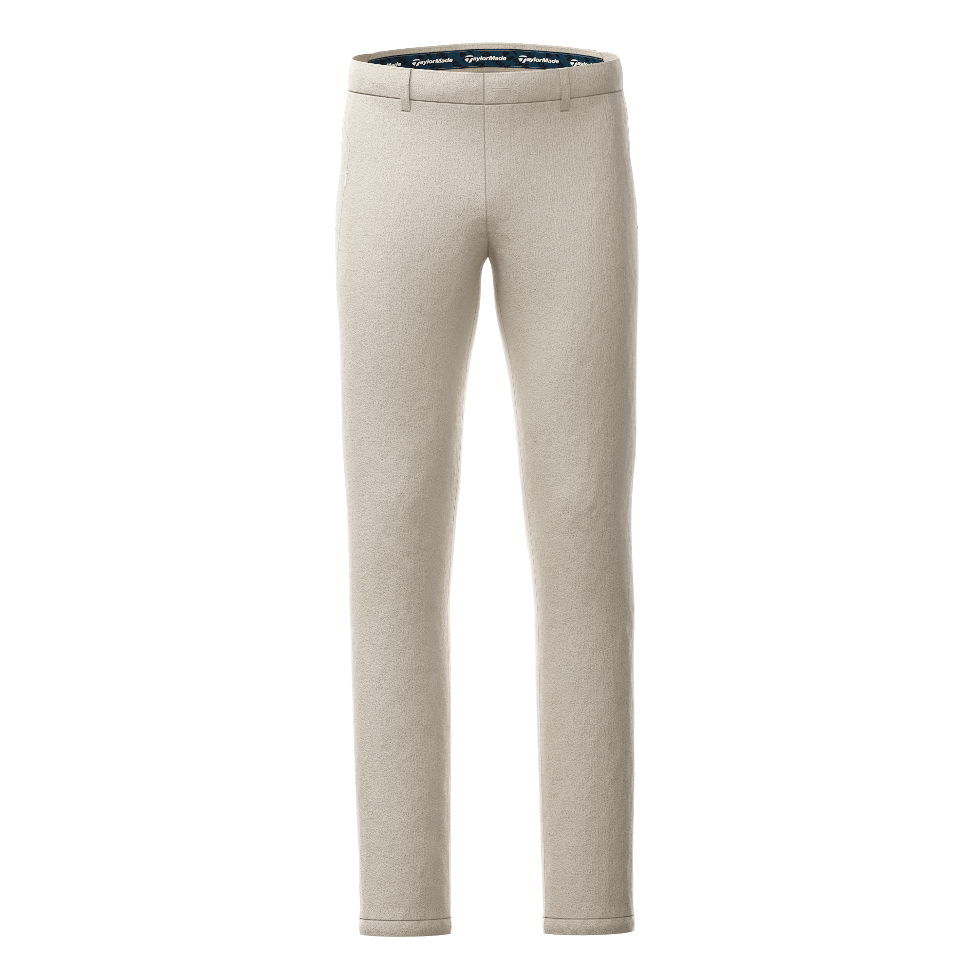 Quần TaylorMade/Men Texbrid Basic Pant