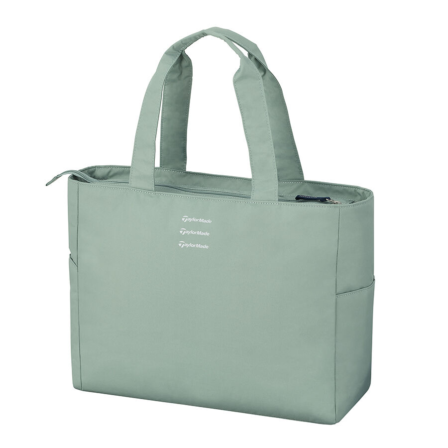 Túi Tote TaylorMade/Graphic-T Light