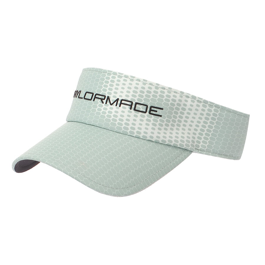 Mũ nửa đầu TaylorMade/Line Visor