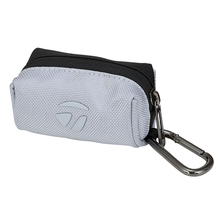 Túi đựng bóng TaylorMade/Wilshire Ball Bag