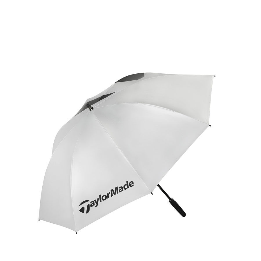 Ô Golf TaylorMade che nắng Sunbrella