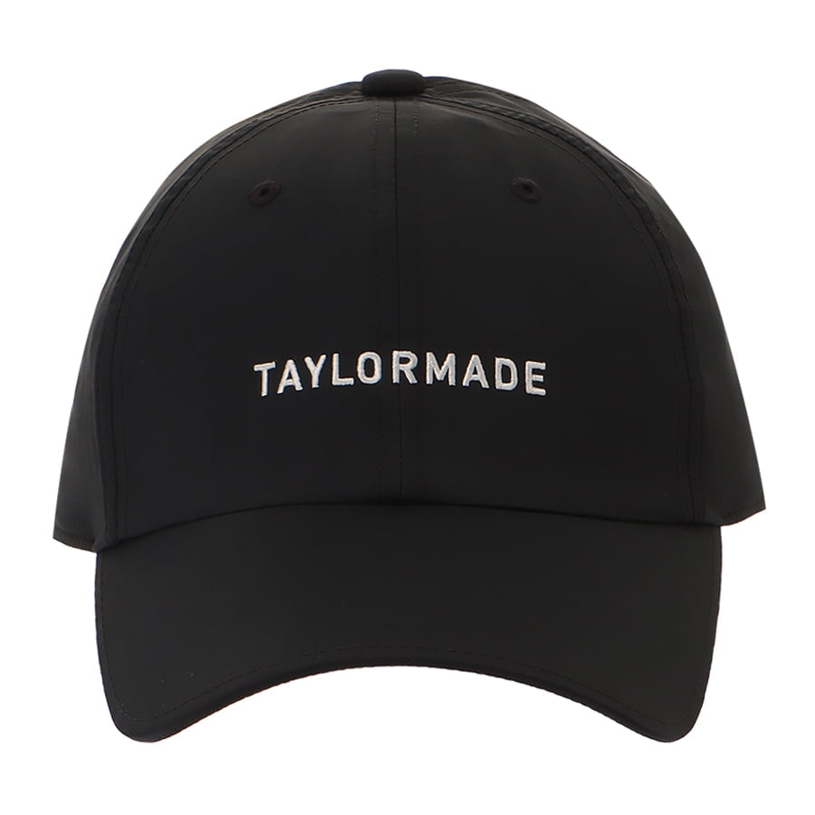 Mũ dây rút TaylorMade/Drawcord Cap
