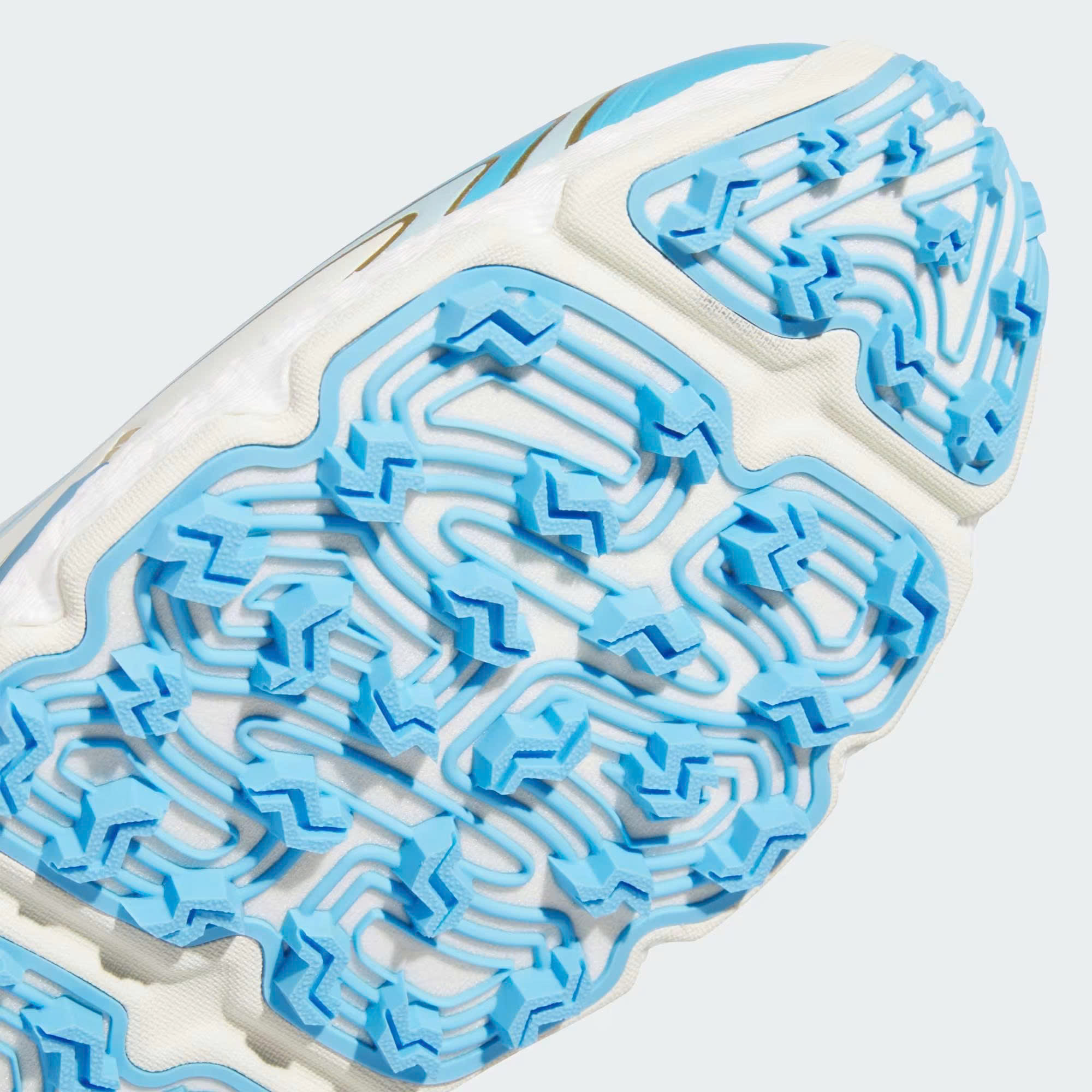 Adidas CODECHAOS MESSI SPIKELESS GOLF SHOES