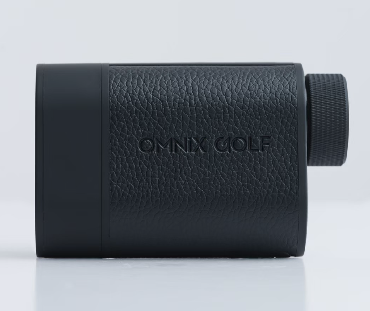 Máy Bắn Yard OMNIX RANGEFINDER