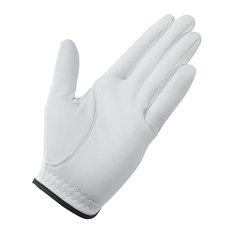 Găng tay TaylorMade/ Power Bite