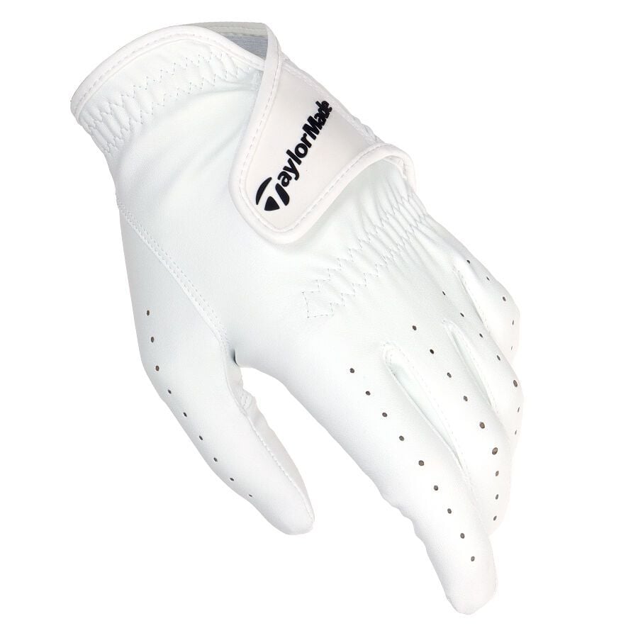 Găng tay TaylorMade/T-Flex