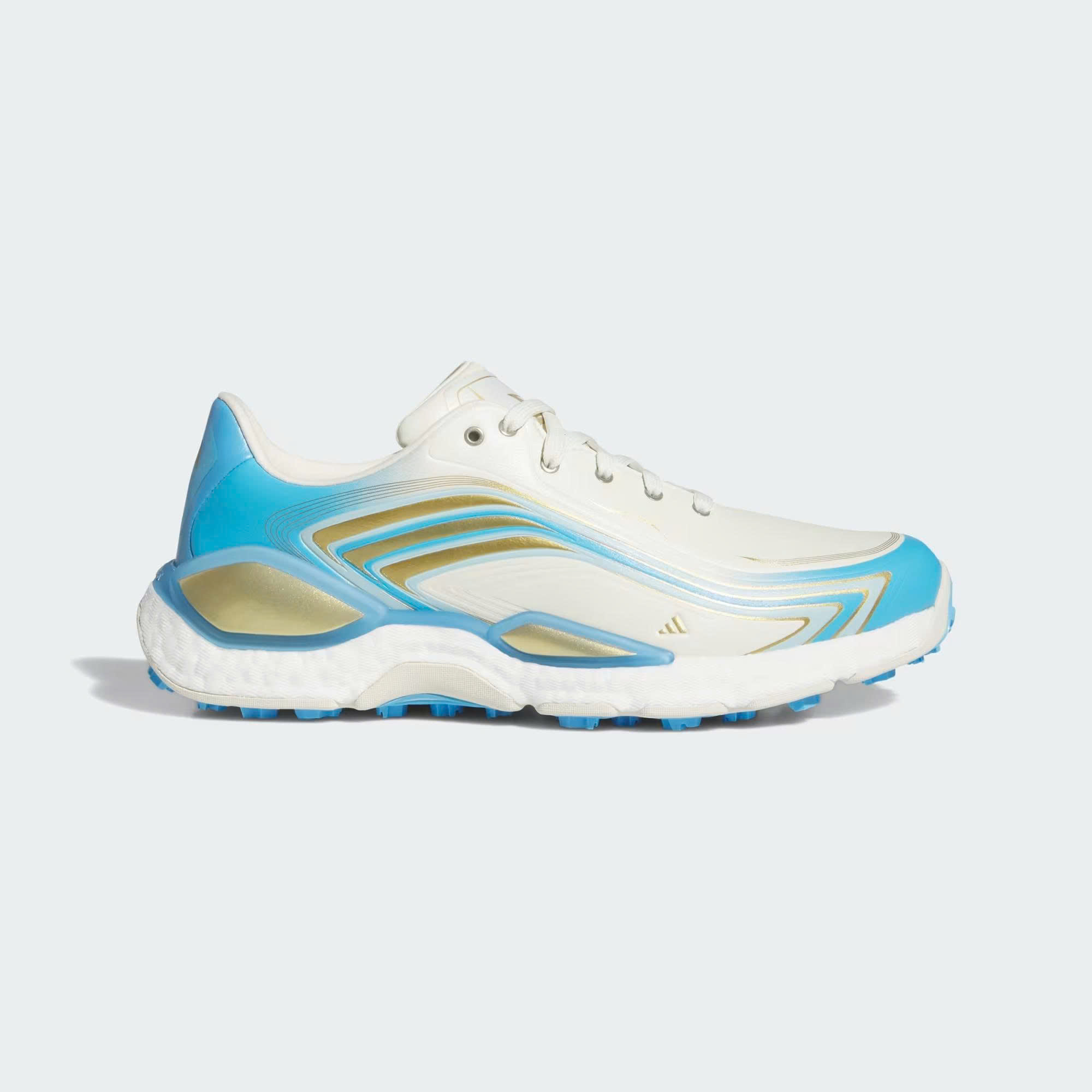 Adidas CODECHAOS MESSI SPIKELESS GOLF SHOES